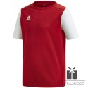 Koszulka adidas Estro 19 JSY Y DP3215