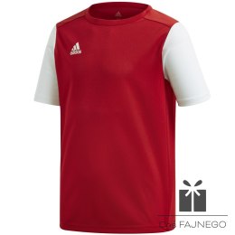 Koszulka adidas Estro 19 JSY Y DP3215