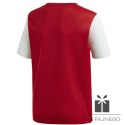 Koszulka adidas Estro 19 JSY Y DP3215