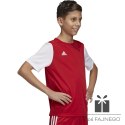 Koszulka adidas Estro 19 JSY Y DP3215