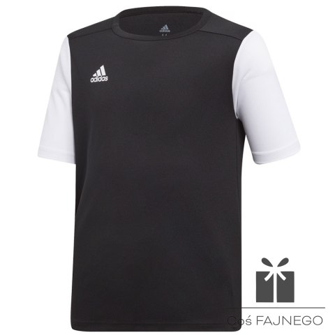 Koszulka adidas Estro 19 JSY Y DP3220