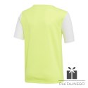 Koszulka adidas Estro 19 JSY Y DP3229