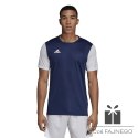 Koszulka adidas Estro 19 JSY Y DP3232