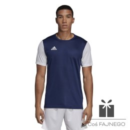 Koszulka adidas Estro 19 JSY Y DP3232