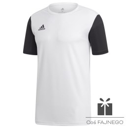 Koszulka adidas Estro 19 JSY Y DP3234