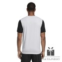 Koszulka adidas Estro 19 JSY Y DP3234