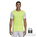 Koszulka adidas Estro 19 JSY Y DP3235
