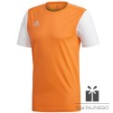 Koszulka adidas Estro 19 JSY Y DP3236