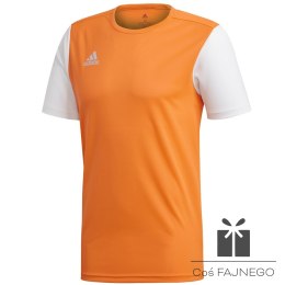 Koszulka adidas Estro 19 JSY Y DP3236