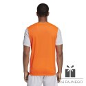 Koszulka adidas Estro 19 JSY Y DP3236