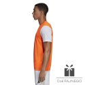 Koszulka adidas Estro 19 JSY Y DP3236