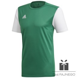 Koszulka adidas Estro 19 JSY Y DP3238