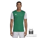 Koszulka adidas Estro 19 JSY Y DP3238