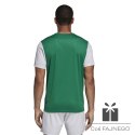 Koszulka adidas Estro 19 JSY Y DP3238