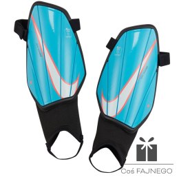Nagolenniki Nike Charge SP2164 417