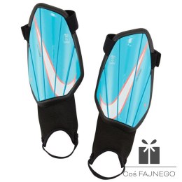Nagolenniki Nike Charge SP2165 416