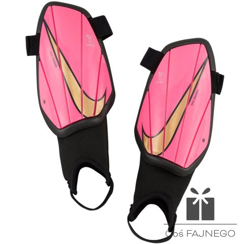 Nagolenniki Nike Charge SP2165 600