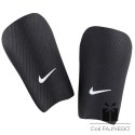 Nagolenniki Nike J CE SP2162 010