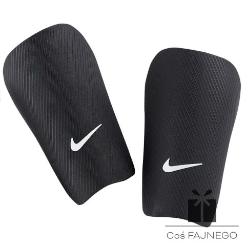 Nagolenniki Nike J CE SP2162 010
