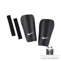 Nagolenniki Nike J CE SP2162 010