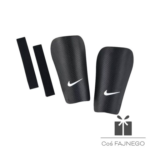 Nagolenniki Nike J CE SP2162 010