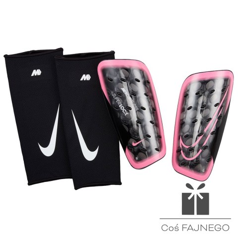 Nagolenniki Nike Mercurial Fly Lite Super Lock DN3608-675
