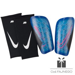 Nagolenniki Nike Mercurial Lite DN3611-458