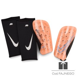 Nagolenniki Nike Mercurial Lite DN3611-852