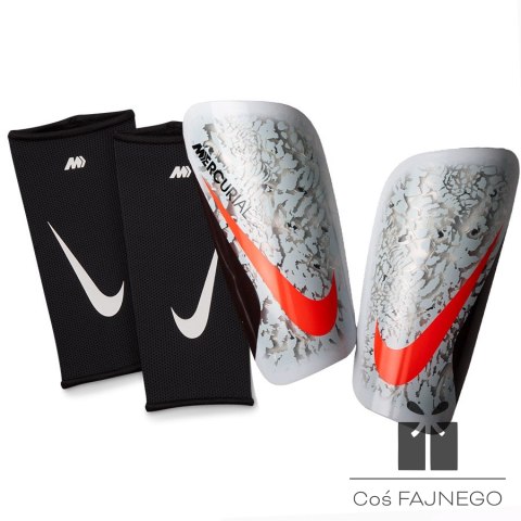Nagolenniki Nike Mercurial Lite IR4320-043