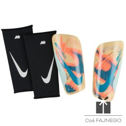 Nagolenniki Nike Mercurial Lite Kylian Mbappe IM4970-838