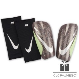 Nagolenniki Nike Mercurial Lite Kylian Mbappe IO9401-271