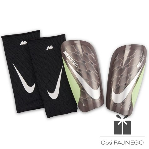 Nagolenniki Nike Mercurial Lite Kylian Mbappe IO9401-271