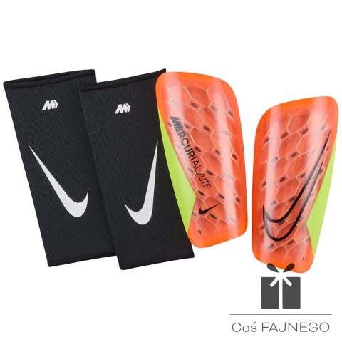 Nagolenniki Nike Mercurial Lite SuperLock DN3611-830