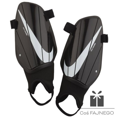 Nagolenniki Nike NK Charge GRD SP2164 010