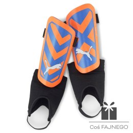 Nagolenniki Puma Light Ankle 030874 01