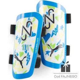 Nagolenniki Puma NEYMAR Jr Ultra Light Strap 030902-01