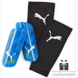 Nagolenniki Puma Ultra Flex Sleeve 030871-06