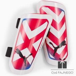 Nagolenniki Puma Ultra Light Strap 030875-05