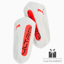 Nagolenniki Puma Ultra Light Strap 030992-01