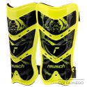 Nagolenniki Reusch Shinguard Attrakt Lite 53 77 045 2700