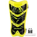Nagolenniki Reusch Shinguard Attrakt Lite 53 77 045 2700