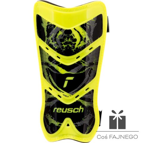Nagolenniki Reusch Shinguard Attrakt Lite 53 77 045 2700