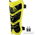 Nagolenniki Reusch Shinguard Attrakt Lite 53 77 045 2700