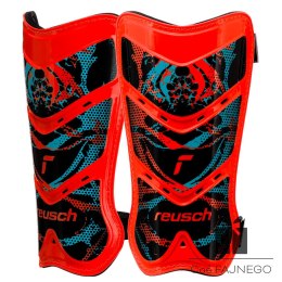Nagolenniki Reusch Shinguard Attrakt Lite 53 77 045 7701