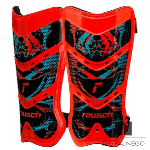 Nagolenniki Reusch Shinguard Attrakt Lite 53 77 045 7701