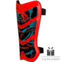 Nagolenniki Reusch Shinguard Attrakt Lite 53 77 045 7701
