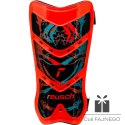 Nagolenniki Reusch Shinguard Attrakt Lite 53 77 045 7701