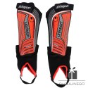 Nagolenniki Uhlsport Tibia Plate Pro 100678003