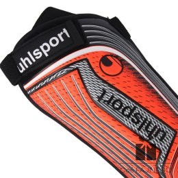Nagolenniki Uhlsport Tibia Plate Pro 100678003