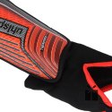 Nagolenniki Uhlsport Tibia Plate Pro 100678003